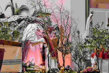 Wielki Piątek Liturgia 2025_241