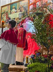 Wielki Piątek Liturgia 2025_244