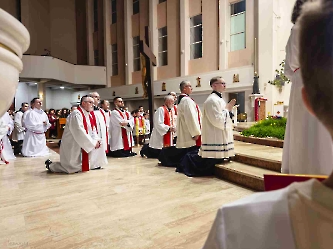 Wielki Piątek Liturgia 2025_246
