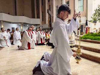 Wielki Piątek Liturgia 2025_248