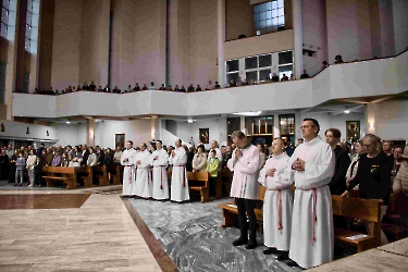 Wielki Piątek Liturgia 2025_24