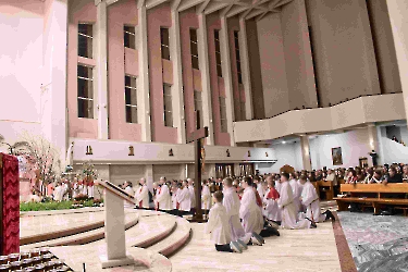Wielki Piątek Liturgia 2025_250