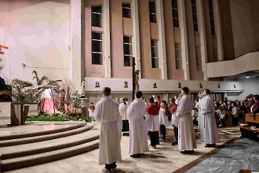 Wielki Piątek Liturgia 2025_251
