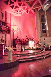Wielki Piątek Liturgia 2025_254