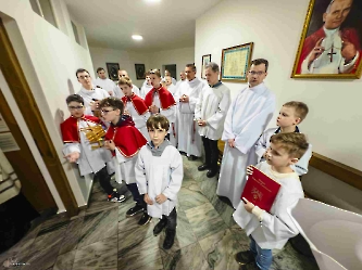 Wielki Piątek Liturgia 2025_255
