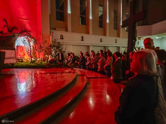 Wielki Piątek Liturgia 2025_257