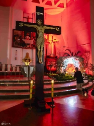 Wielki Piątek Liturgia 2025_259