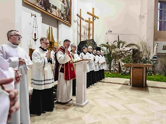 Wielki Piątek Liturgia 2025_25