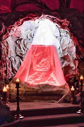 Wielki Piątek Liturgia 2025_260