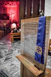 Wielki Piątek Liturgia 2025_263