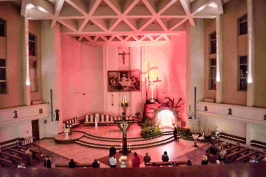 Wielki Piątek Liturgia 2025_264