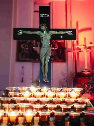 Wielki Piątek Liturgia 2025_265