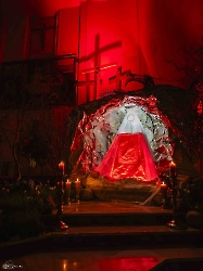 Wielki Piątek Liturgia 2025_268