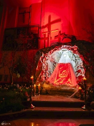 Wielki Piątek Liturgia 2025_269