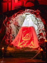 Wielki Piątek Liturgia 2025_271