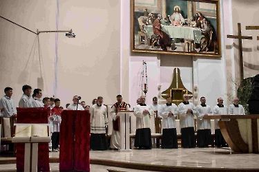 Wielki Piątek Liturgia 2025_27