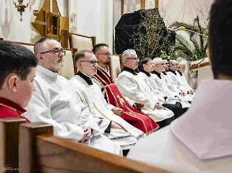 Wielki Piątek Liturgia 2025_28