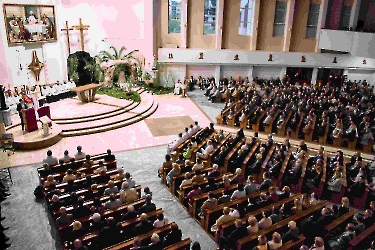 Wielki Piątek Liturgia 2025_29
