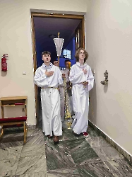 Wielki Piątek Liturgia 2025_2