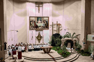 Wielki Piątek Liturgia 2025_30