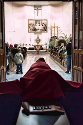 Wielki Piątek Liturgia 2025_31