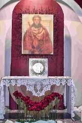 Wielki Piątek Liturgia 2025_32