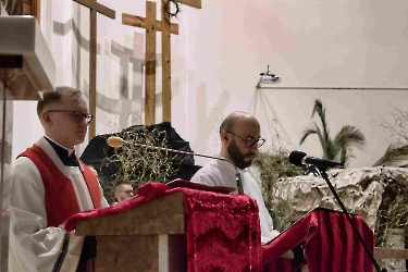 Wielki Piątek Liturgia 2025_33