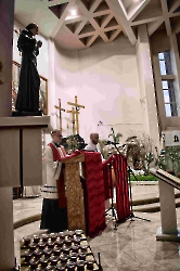 Wielki Piątek Liturgia 2025_34