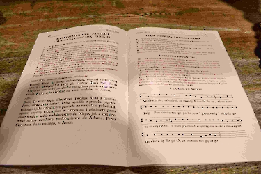 Wielki Piątek Liturgia 2025_35