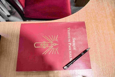 Wielki Piątek Liturgia 2025_36