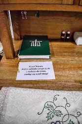 Wielki Piątek Liturgia 2025_38