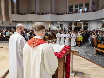Wielki Piątek Liturgia 2025_39