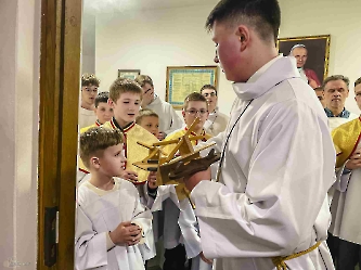 Wielki Piątek Liturgia 2025_3