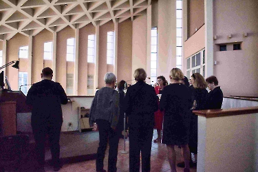 Wielki Piątek Liturgia 2025_40