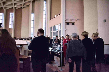 Wielki Piątek Liturgia 2025_41