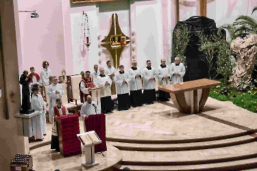 Wielki Piątek Liturgia 2025_42