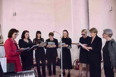Wielki Piątek Liturgia 2025_43