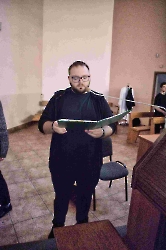 Wielki Piątek Liturgia 2025_44
