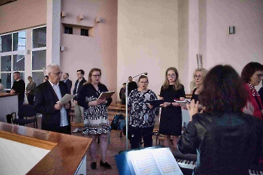 Wielki Piątek Liturgia 2025_45
