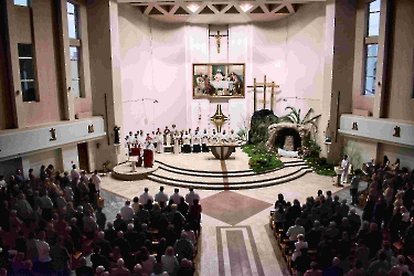 Wielki Piątek Liturgia 2025_46