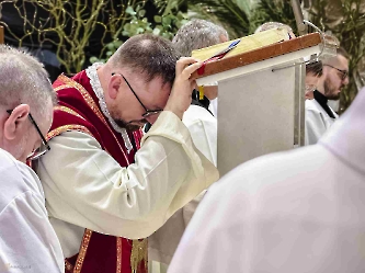 Wielki Piątek Liturgia 2025_47