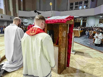Wielki Piątek Liturgia 2025_48