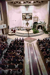 Wielki Piątek Liturgia 2025_49