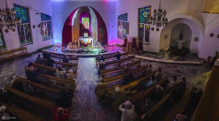 Wielki Piątek Liturgia 2025_4
