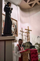 Wielki Piątek Liturgia 2025_50