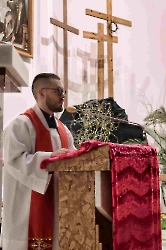 Wielki Piątek Liturgia 2025_51