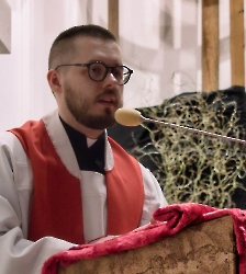 Wielki Piątek Liturgia 2025_52