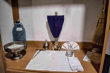 Wielki Piątek Liturgia 2025_54