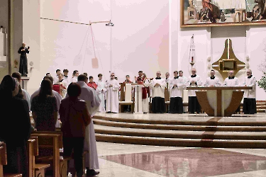 Wielki Piątek Liturgia 2025_55