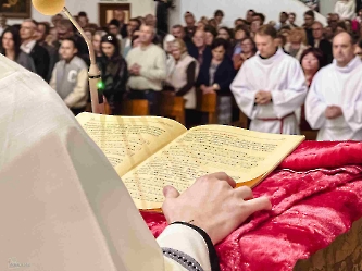 Wielki Piątek Liturgia 2025_56